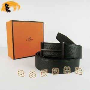 263 ¿ HermesƤ Hermes RпƤ ֦yɫ ȿ3.8cm