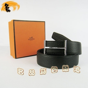 263 ¿ HermesƤ Hermes RпƤ ֦yɫ y3.8cm