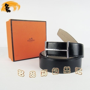 263 ¿ HermesƤ Hermes RпƤ Ƥ y3.8cm