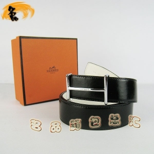263 ¿ HermesƤ Hermes RпƤ Ƥ y3.8cm