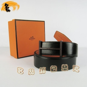 263 ¿ HermesƤ Hermes RпƤ Ƥ ȿ3.8cm