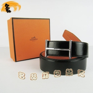 263 ¿ HermesƤ Hermes RпƤ Ƥ y3.8cm