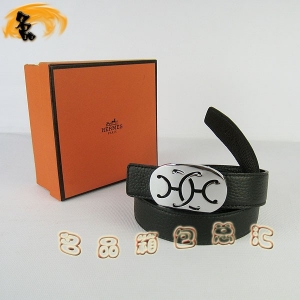 321 ¿ HermesƤ Hermes RпƤ ֦yɫ y3cm