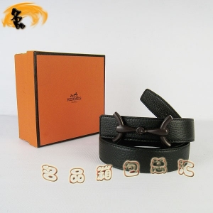 349 ¿ HermesƤ Hermes RпƤ ֦yɫ ȿ3cm