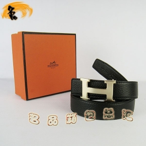 350 ¿ RпƤ HermesƤ Hermes ֦yɫ \3cm