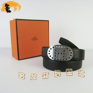 359 ¿ RпƤ HermesƤ Hermes ֦yɫ y3cm