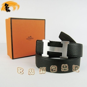 361 ¿ RпƤ HermesƤ Hermes ֦yɫ y3.8cm