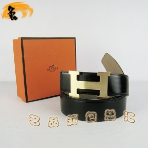 361 ¿ RпƤ HermesƤ Hermes Ƥ 3.8cm