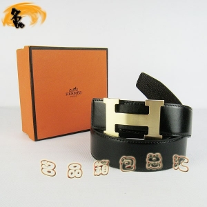 361 ¿ RпƤ HermesƤ Hermes Ƥɫ 3.8cm