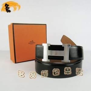 361 ¿ RпƤ HermesƤ Hermes Ƥ\  y3.8cm