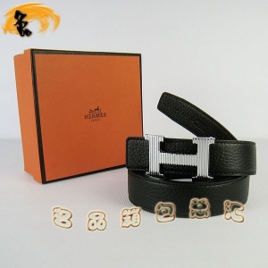 406 ¿HermesƤ Hermes  RпƤ ֦yɫ y3cm