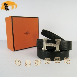 406 ¿HermesƤ Hermes  RпƤ ֦yɫ \3cm