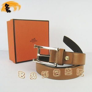 421 ¿HermesƤ Hermes  RпƤ ֦y\ 3cm