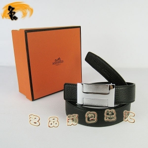 439 ¿HermesƤ Hermes  RпƤ ֦yɫ y3cm