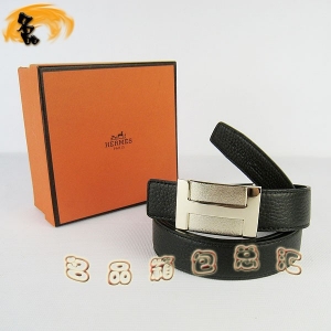 439 ¿HermesƤ Hermes  RпƤ ֦yɫ 3cm