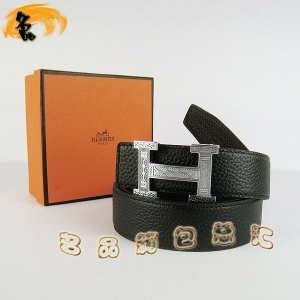 447 ¿ HermesƤ Hermes RпƤ ֦yɫ y3.8cm