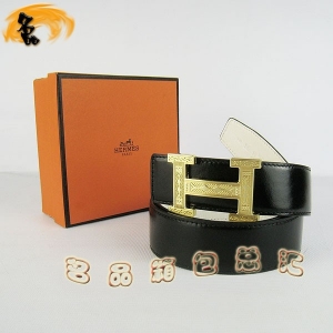 447 ¿ HermesƤ Hermes RпƤ Ƥ 3.8cm