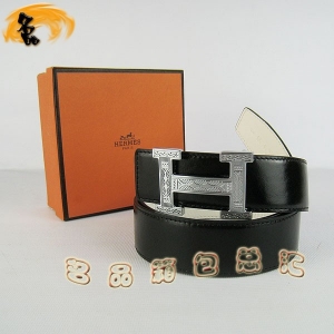 447 ¿ HermesƤ Hermes RпƤ Ƥ y3.8cm