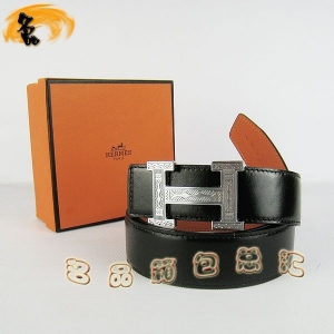 447 ¿ HermesƤ Hermes RпƤ Ƥ y3.8cm