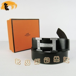 447 ¿ HermesƤ Hermes RпƤ Ƥɫ y3.8cm