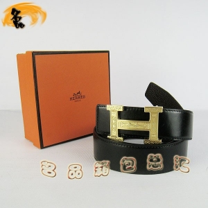 447 ¿ HermesƤ Hermes RпƤ Ƥɫ 3.8cm