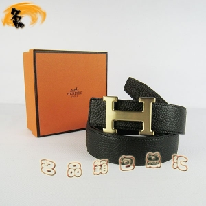 448 ¿ HermesƤ Hermes RпƤ ֦yɫ 3.8cm