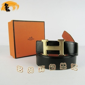 448 ¿ HermesƤ Hermes RпƤ Ƥ 3.8cm