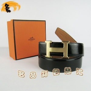 448 ¿ HermesƤ Hermes RпƤ Ƥ\ 3.8cm
