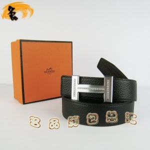 449 ¿ HermesƤ Hermes RпƤ ֦yɫ yۣ@3.8cm