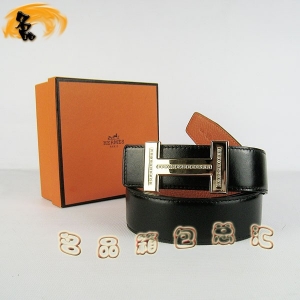 449 ¿ HermesƤ Hermes RпƤ Ƥ ۣ@3.8cm