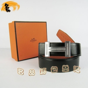 449 ¿ HermesƤ Hermes RпƤ Ƥ yۣ@3.8cm