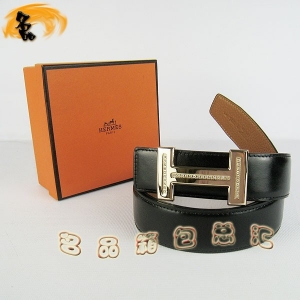 449 ¿ HermesƤ Hermes RпƤ Ƥ\ ۣ@3.8cm