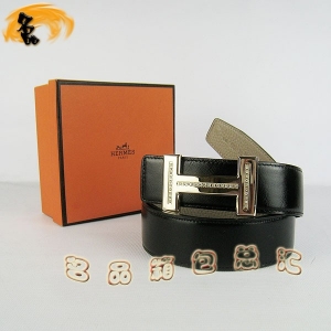 449 ¿ HermesƤ Hermes RпƤ Ƥ ۣ@3.8cm