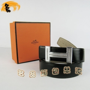 449 ¿ HermesƤ Hermes RпƤ Ƥ yۣ@3.8cm