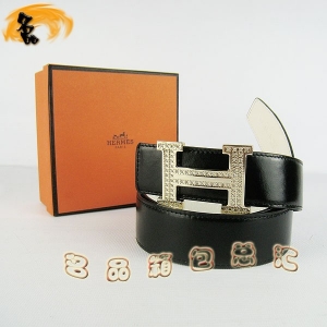 450 ¿ RпƤ HermesƤ Hermes Ƥ ۣ@3.8cm