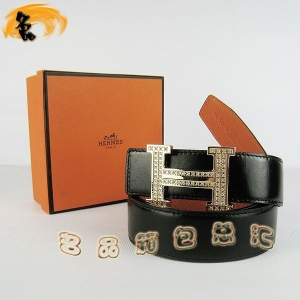 450 ¿ RпƤ HermesƤ Hermes Ƥ ۣ@3.8cm