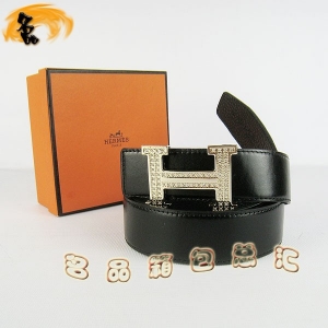450 ¿ RпƤ HermesƤ Hermes Ƥɫ ۣ@3.8cm