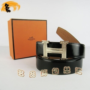 450 ¿ RпƤ HermesƤ Hermes Ƥ\ ۣ@3.8cm