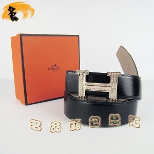 450 ¿ RпƤ HermesƤ Hermes Ƥ ۣ@3.8cm