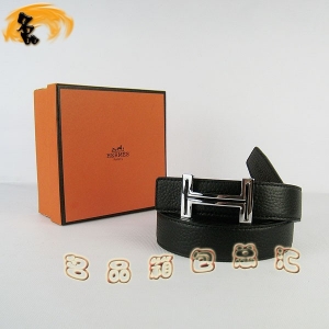 451 ¿RƤ HermesƤ Hermes ֦yɫ yڿ3cm
