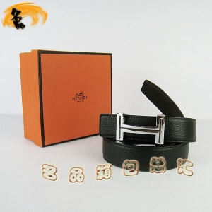 451 ¿ RпƤ HermesƤ Hermes ֦yɫ yȿ3cm