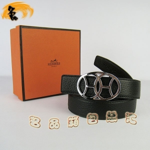 482 ¿ RпƤ HermesƤ Hermes ֦yɫ y3cm