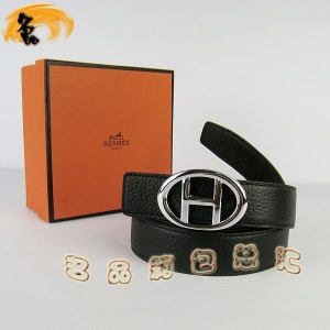 484 ¿ RпƤ HermesƤ Hermes ֦yɫ y3cm