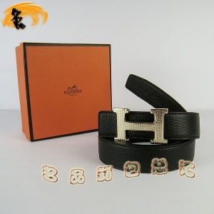 486 ¿ RпƤ HermesƤ Hermes ֦yɫ 3cm