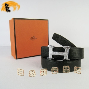 486 ¿ RпƤ HermesƤ Hermes ֦yɫ y3cm