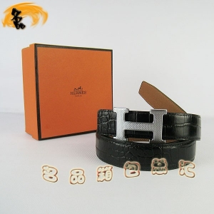 487 ¿ HermesƤ Hermes RпƤ {~y\ y3cm