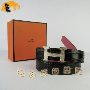 487 ¿ HermesƤ Hermes RƤ {~yҼt 3cm