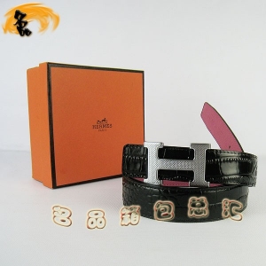 487 ¿ HermesƤ Hermes RƤ {~yҼt y3cm