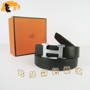 487 ¿ HermesƤ Hermes RпƤ {~yɫ y3cm