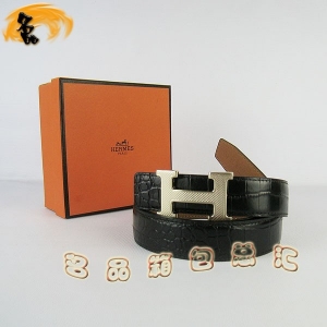 487 ¿ HermesƤ Hermes RпƤ {~y\ 3cm